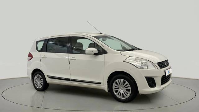 https://images10.gaadi.com/usedcar_image/4522618/original/1c8d3368d866019e4c78837909c2da38.jpg?imwidth=6400