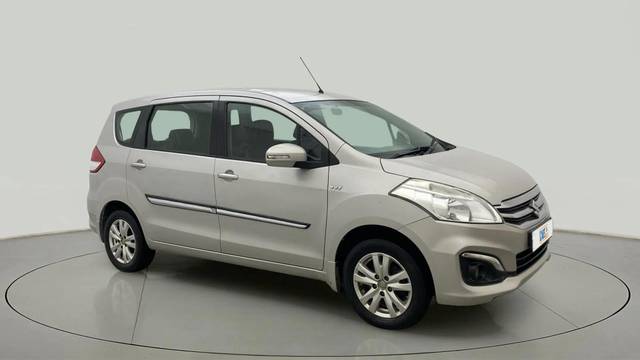 https://images10.gaadi.com/usedcar_image/4522620/original/078921217d75c1cc7b79c0623f69610a.jpg?imwidth=6400