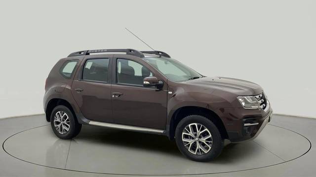 https://images10.gaadi.com/usedcar_image/4522621/original/33bf22995ed506166156df92d7b8109d.jpg?imwidth=6400
