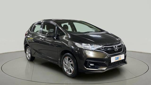 https://images10.gaadi.com/usedcar_image/4522623/original/dcb87176171d1121c05c4fcec0784324.jpg?imwidth=6400
