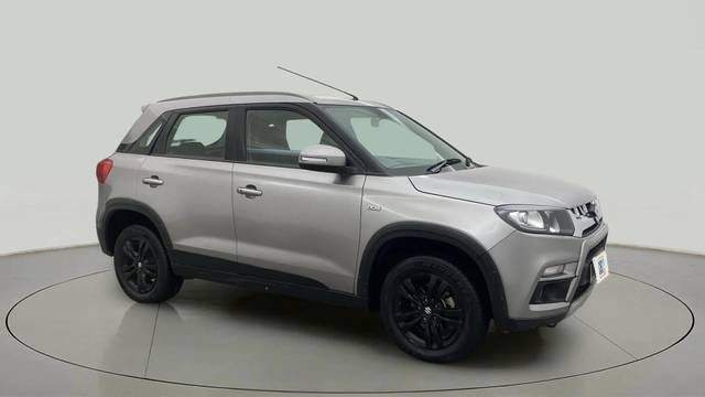 https://images10.gaadi.com/usedcar_image/4522624/original/14e21888d4d72b8ac2c62aa9e8e9badb.jpg?imwidth=6400