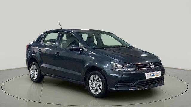 https://images10.gaadi.com/usedcar_image/4522627/original/31a72d992ffd7aff734b0b87c3f0336c.jpg?imwidth=6400