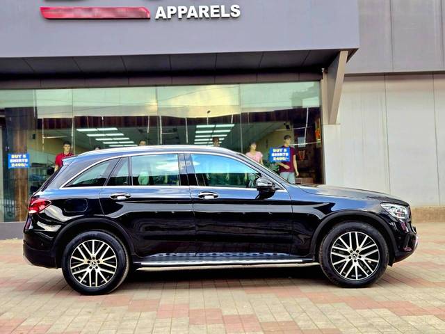 https://images10.gaadi.com/usedcar_image/4522630/original/processed_3f1382468f7359eda585a0607793b202.jpg?imwidth=6402