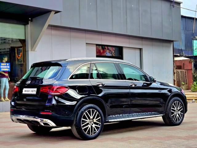 https://images10.gaadi.com/usedcar_image/4522630/original/processed_8d0d73cb674d2d8acf68ae23858bc1de.jpg?imwidth=6401