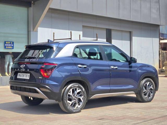 https://images10.gaadi.com/usedcar_image/4522633/original/processed_0e044f5564e8e7395c0111893b5456f4.jpg?imwidth=6401