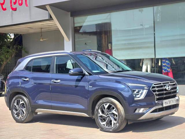 https://images10.gaadi.com/usedcar_image/4522633/original/processed_4e706c965b05b61ca6564bccdec9d47f.jpg?imwidth=6400