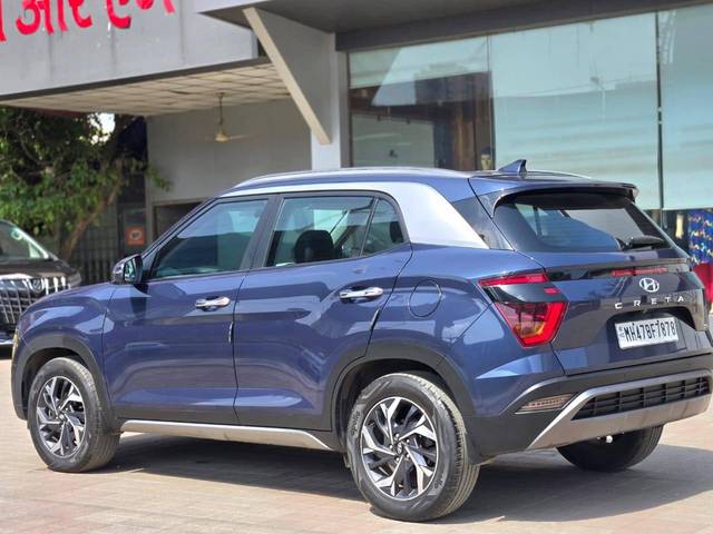 https://images10.gaadi.com/usedcar_image/4522633/original/processed_dfcec9c40e5bcad26a186b5e89c82f42.jpg?imwidth=6402