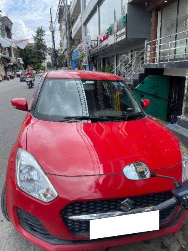 https://images10.gaadi.com/usedcar_image/4522634/original/processed_1d1ad50c-1df2-4557-81f9-8e4be3661ec2.jpeg?imwidth=6400