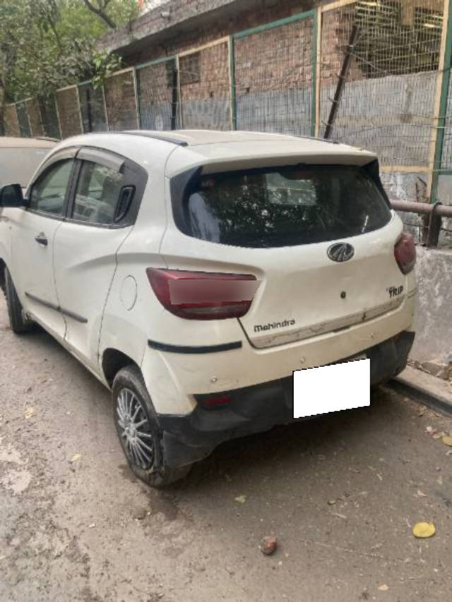 https://images10.gaadi.com/usedcar_image/4522638/original/processed_3599711d-baea-4e37-967d-6e7afd363454.png?imwidth=6400