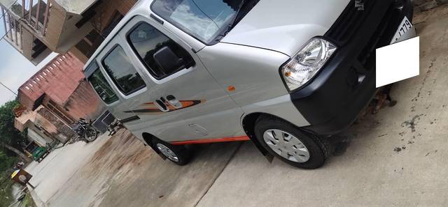 https://images10.gaadi.com/usedcar_image/4522646/original/processed_c05adf54-b39e-46b3-a830-2d4a2cae9394.jpg?imwidth=6402