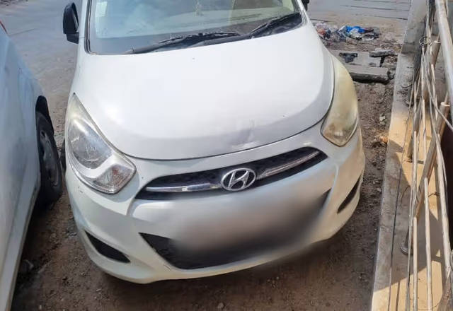 https://images10.gaadi.com/usedcar_image/4522649/original/ed23ef4c-8ced-4051-9b91-cb0ac883e120.?imwidth=6400