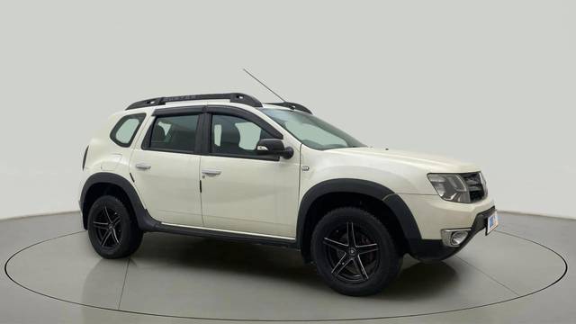 https://images10.gaadi.com/usedcar_image/4522656/original/22d00e8a346b96b34cdaf3212711eeb8.jpg?imwidth=6400