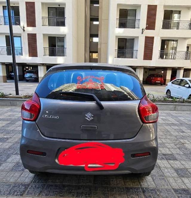 https://images10.gaadi.com/usedcar_image/4522659/original/processed_142c4aff-ff80-480a-86e4-f8b6129b082a.jpg?imwidth=6402