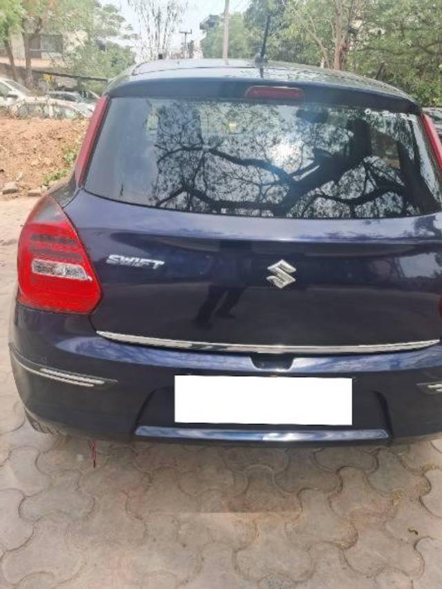 https://images10.gaadi.com/usedcar_image/4522663/original/processed_f2c36c31-90b6-4f17-ad18-cd6d6fec33ba.jpg?imwidth=6400