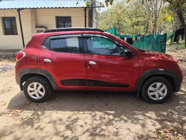 https://images10.gaadi.com/usedcar_image/4522664/original/processed_986e8059-6802-4988-b2d1-9b130c532879.jpg?imwidth=6400
