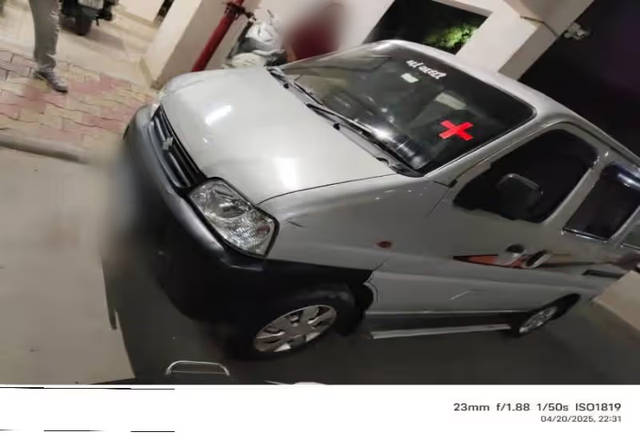 https://images10.gaadi.com/usedcar_image/4522682/original/2e15824f-e4de-44fd-a070-e2aeafb77a07.?imwidth=6400