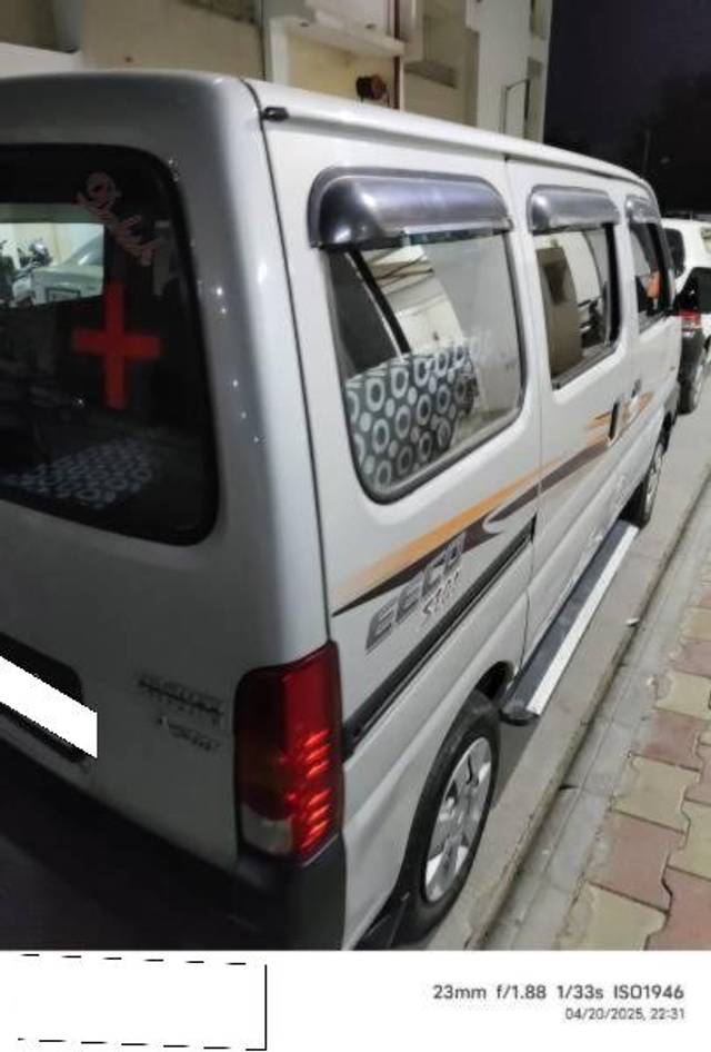 https://images10.gaadi.com/usedcar_image/4522682/original/processed_07092b88-dab2-4fc0-8a0c-6c66d00ab79d.jpg?imwidth=6402