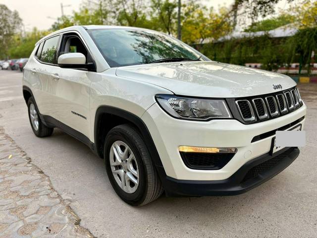 https://images10.gaadi.com/usedcar_image/4522685/original/processed_10ec1ab80f61153b2e937395d9f91ed6.jpg?imwidth=6400