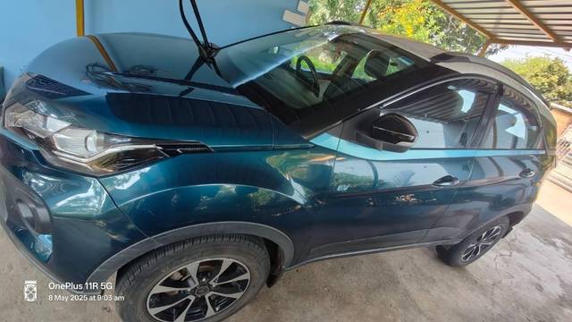 https://images10.gaadi.com/usedcar_image/4522687/original/processed_cb8abb02-446f-4090-b651-ee361985a65f.jpg?imwidth=6400