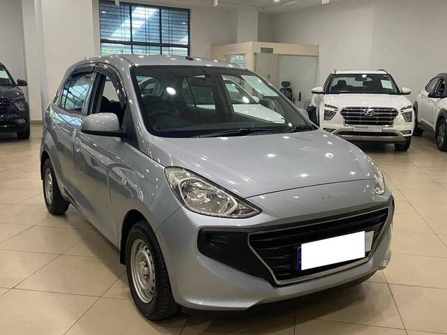 https://images10.gaadi.com/usedcar_image/4522689/original/processed_f71ed0d6ddb9f6065ed18fbca1847288.jpg?imwidth=6400