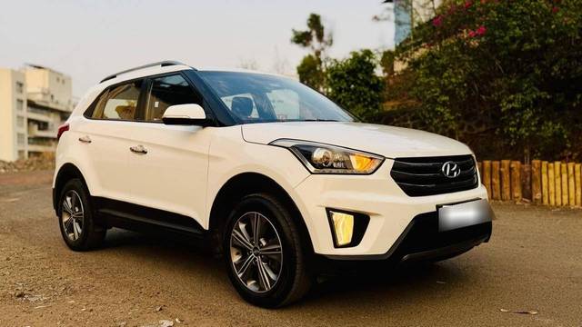 https://images10.gaadi.com/usedcar_image/4522698/original/processed_252e8b9344adf31c258da954cc7bfdc3.jpg?imwidth=6400