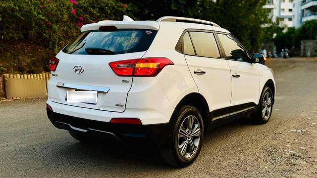 https://images10.gaadi.com/usedcar_image/4522698/original/processed_6a04de437b56fcaa40a0283d554e954b.jpg?imwidth=6401