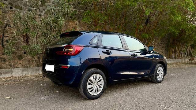 https://images10.gaadi.com/usedcar_image/4522702/original/3b4820da13b4928c34cfcd6d70c48c2c.jpg?imwidth=6401