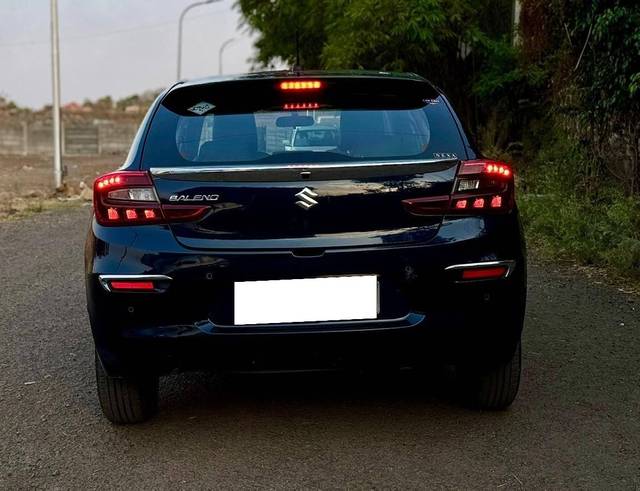 https://images10.gaadi.com/usedcar_image/4522702/original/processed_95b4414d4418e321f728d34af1f3fcb4.jpg?imwidth=6402