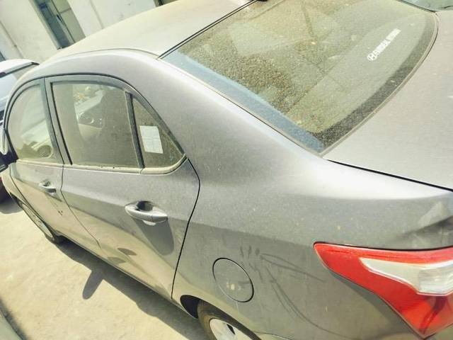 https://images10.gaadi.com/usedcar_image/4522703/original/processed_89af5500-6e46-4693-bd91-9cb7d092ec6a.jpeg?imwidth=6402