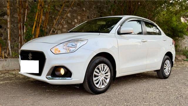 https://images10.gaadi.com/usedcar_image/4522704/original/processed_082ffd5d2a9f52e9bcf163f5565b6808.jpg?imwidth=6400