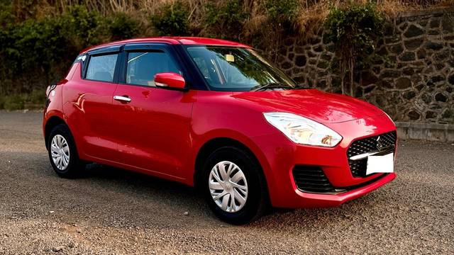 https://images10.gaadi.com/usedcar_image/4522705/original/829eb4c158c28f70349bf978b8116f44.jpg?imwidth=6400