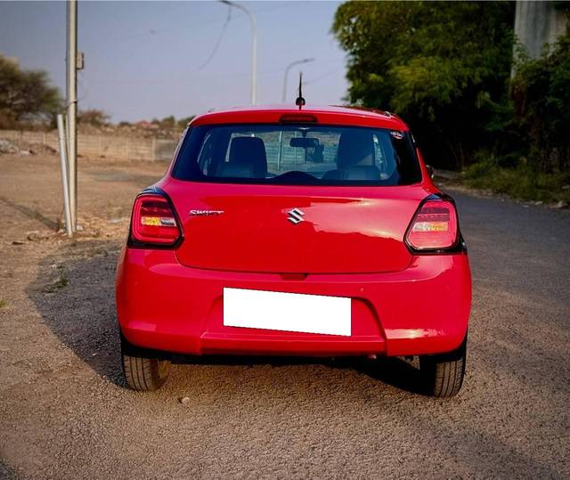 https://images10.gaadi.com/usedcar_image/4522705/original/processed_226847c57d082c40de94c117a1cdf79a.jpg?imwidth=6401