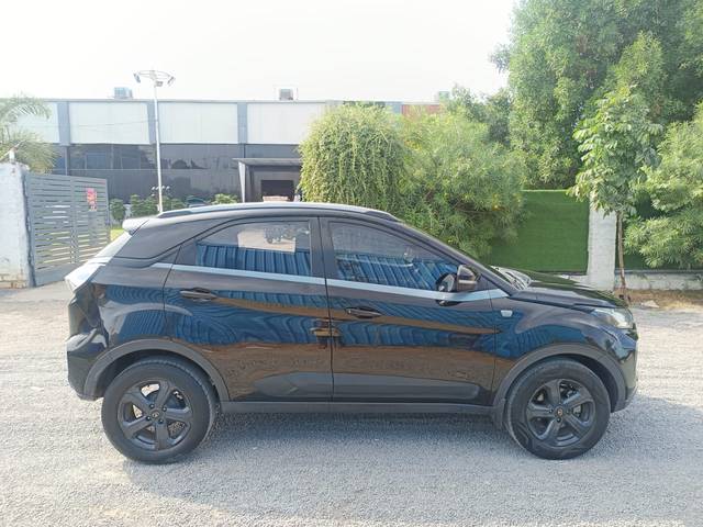 https://images10.gaadi.com/usedcar_image/4522707/original/fda172a49dcda7959bae6fa4defa6ca4.jpg?imwidth=6401