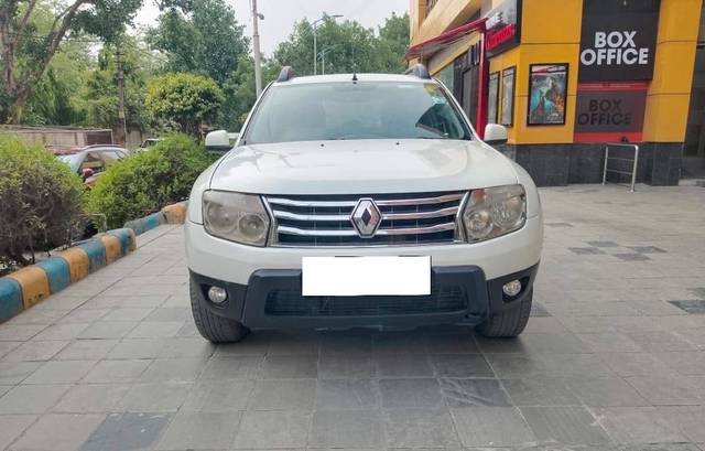 https://images10.gaadi.com/usedcar_image/4522711/original/processed_f9f6c1a5-cb00-46df-a602-3f2aa39e55b6.jpg?imwidth=6400