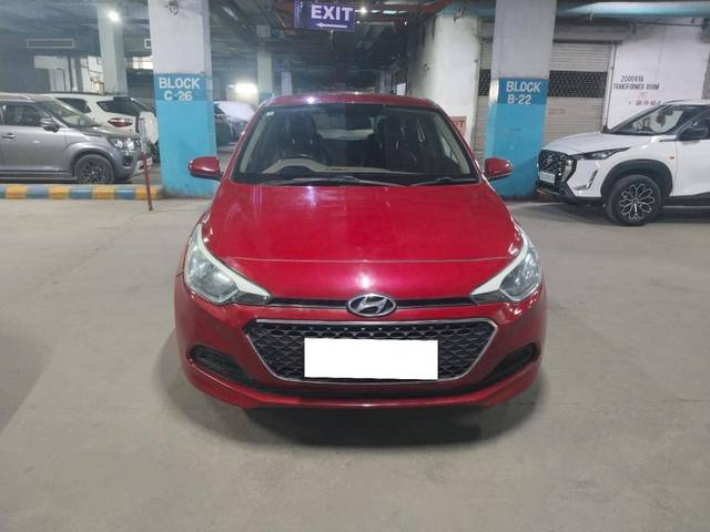 https://images10.gaadi.com/usedcar_image/4522712/original/processed_2c0dee53-48dc-4cc2-9b97-b0da56653b31.jpg?imwidth=6400