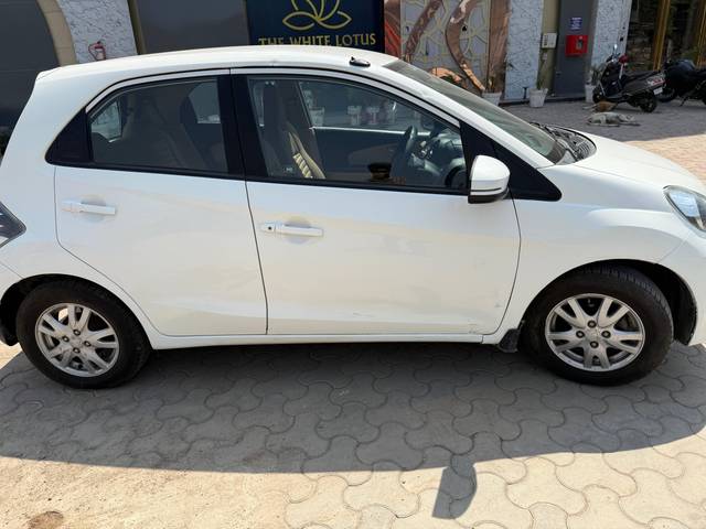 https://images10.gaadi.com/usedcar_image/4522713/original/processed_da6412f2-b379-4823-9dfd-b8fc847d2538.jpg?imwidth=6401