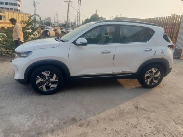 https://images10.gaadi.com/usedcar_image/4522739/original/processed_df8f594e42db0f2fc80883266aef4ef3.jpg?imwidth=6400