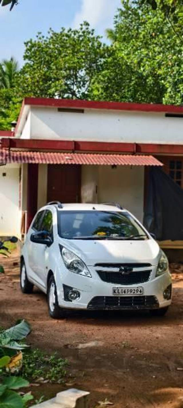 https://images10.gaadi.com/usedcar_image/4522741/original/processed_e586475c-ed5e-487b-ba6f-bdac4f9bdc3c.jpg?imwidth=6400