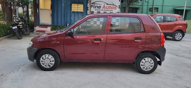 https://images10.gaadi.com/usedcar_image/4522745/original/processed_3d23e664271d4cbda317405c6a5911fe.jpg?imwidth=6402