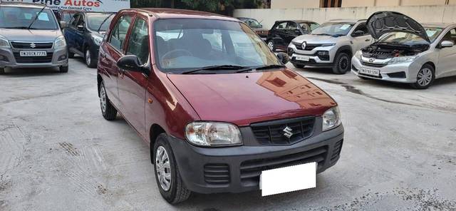 https://images10.gaadi.com/usedcar_image/4522745/original/processed_e52a6e77241a30e9ba40b6a0cc12d290.jpg?imwidth=6400