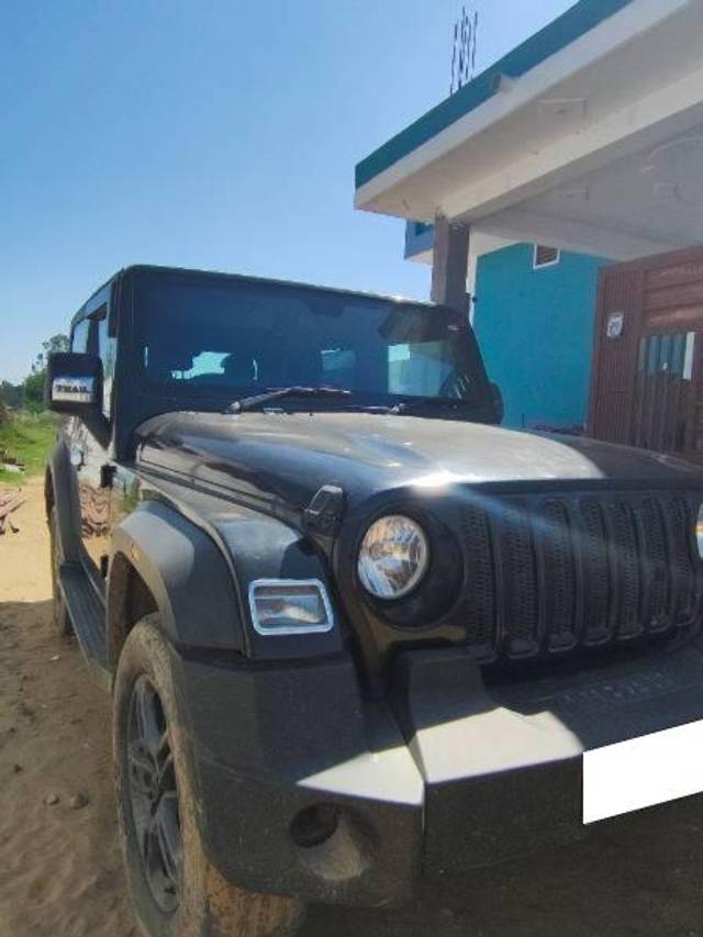 https://images10.gaadi.com/usedcar_image/4522752/original/processed_0f757c92-c680-434c-b9dc-5be19ef90d83.jpg?imwidth=6400
