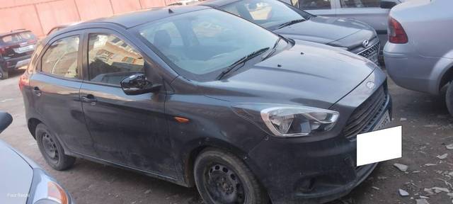 https://images10.gaadi.com/usedcar_image/4522757/original/processed_683a2b2a-30c5-4908-a890-69efd1b39cfd.jpg?imwidth=6400
