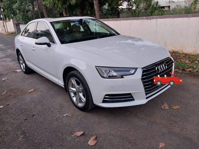 https://images10.gaadi.com/usedcar_image/4522758/original/f2aded8b9f7702eadaf49e580185de59.jpg?imwidth=6400