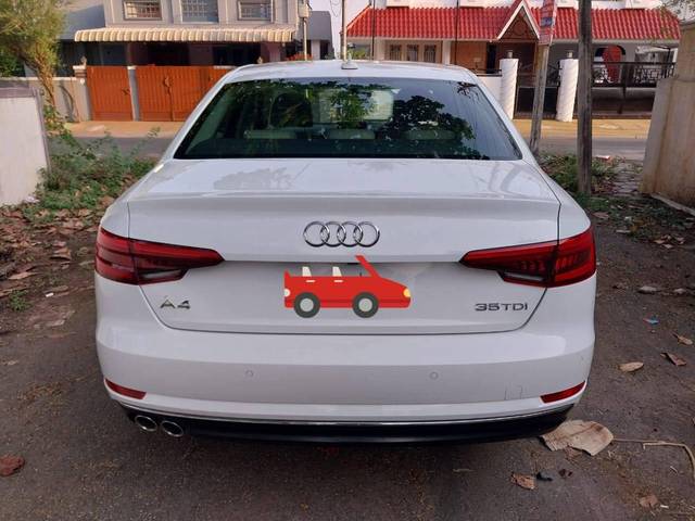 https://images10.gaadi.com/usedcar_image/4522758/original/processed_ff94d59a6e09c82a4b306b72b23fd63a.jpg?imwidth=6401