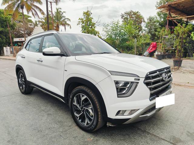 https://images10.gaadi.com/usedcar_image/4522760/original/processed_401739e8fcc435c8d4ec50e4abf2fc95.jpg?imwidth=6400