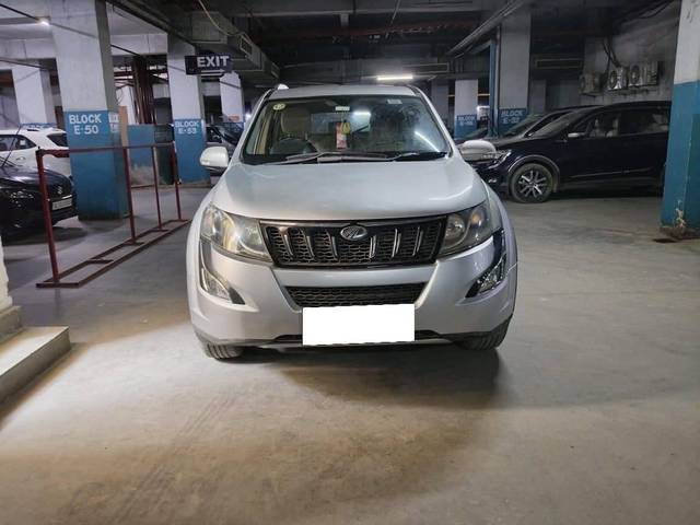 https://images10.gaadi.com/usedcar_image/4522761/original/processed_d90544d5-31a3-413e-85f1-526bbfab31f6.jpg?imwidth=6400
