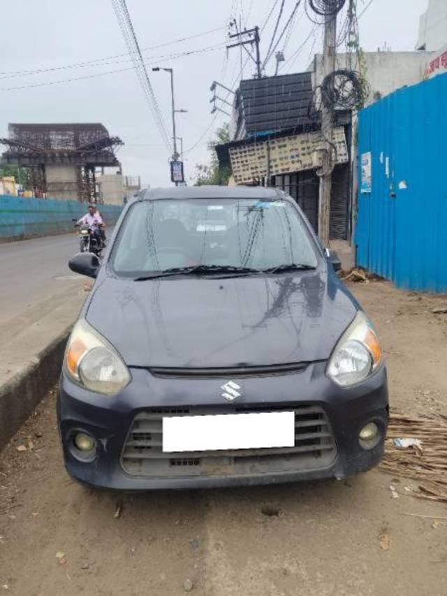 https://images10.gaadi.com/usedcar_image/4522762/original/processed_72c25fb4-ff5e-4367-8d46-dea3fc0c4560.jpg?imwidth=6400