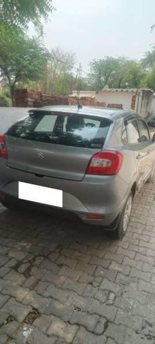 https://images10.gaadi.com/usedcar_image/4522763/original/processed_c43d702a-a0f2-4e28-bdb9-a6eb1f928eb6.jpg?imwidth=6402