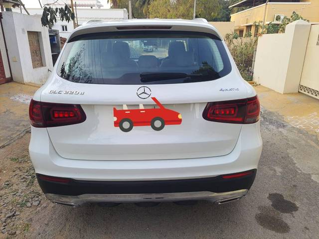 https://images10.gaadi.com/usedcar_image/4522767/original/processed_bab9089aadcec8f81b1f8b2f7fd1b42e.jpg?imwidth=6401