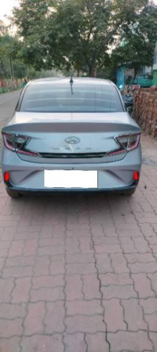 https://images10.gaadi.com/usedcar_image/4522769/original/processed_373c46fb-bc4e-4fc8-b80a-e7de33d470f0.jpg?imwidth=6402